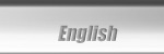english