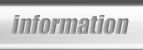 information