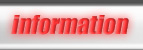 information