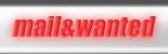 mail_wanted