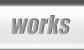 works