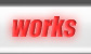works